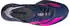 Adidas Adios Pro 4 dark blue/shock pink/dash grey