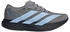 grey three/glow blue/core black