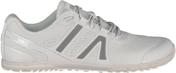 Xero Shoes EU HFS II weiss