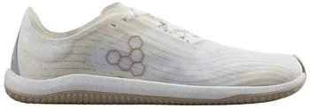 Vivobarefoot Primus Flow coconut