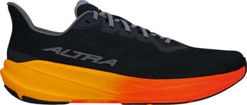 Altra Experience Flow 2 schwarz/orange
