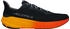 schwarz: Altra Experience Flow 2 (AL0A85RE)