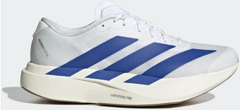 Adidas Adizero EVO SL weiß/blau