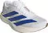 Adidas Adizero EVO SL weiß/blau