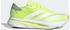 Adidas Adizero SL 2