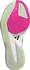 Adidas Adizero Boston13 linen green/shock pink/dark blue