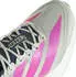 Adidas Adizero Boston13 linen green/shock pink/dark blue