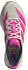 Adidas Adizero Boston13 linen green/shock pink/dark blue