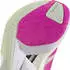 Adidas Adizero Boston13 linen green/shock pink/dark blue