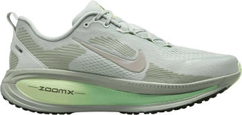 Nike Vomero 18 grau/mint
