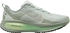Nike Vomero 18 (HM6803)