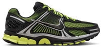 Nike FB9149-702, Nike Zoom Vomero 5 black|yellow male