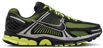 Nike Zoom Vomero 5 schwarz/gelb