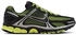 Nike Vomero Zoom 5