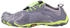 Vibram FiveFingers V-Run Women grau/gelb