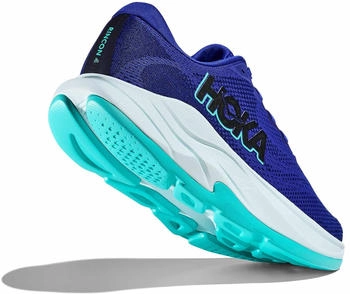 Hoka Rincon 4