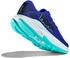 Hoka Rincon 4