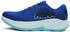Hoka Rincon 4 midnight blue/night sky