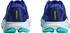 Hoka Rincon 4 midnight blue/night sky