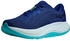 Hoka Rincon 4 midnight blue/night sky