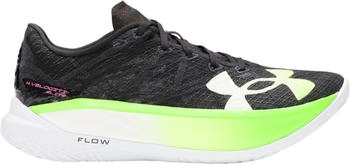 Under Armour Velociti Elite 2 (3027205) schwarz