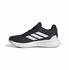 Adidas Runfalcon 5 EL Kids navy