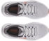 Under Armour Charged Surge 4 mod gray/castlerock/team orange