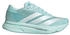 Adidas Adizero Sl 2 Women