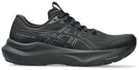 ASICS GT-2000 14 Damen Schwarz