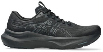 Asics GT-2000 14 (Damen)