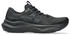 Asics GT-2000 14 (Damen)