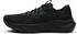 Asics GT-2000 14 black/graphite grey