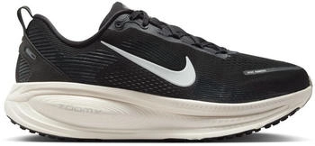 Nike Vomero 18 Road Running Shoe schwarz