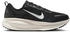 Nike Vomero 18 (HM6803)