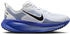 Nike Vomero 18 (HM6803)