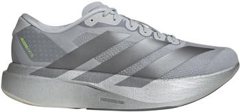 Adidas Adizero EVO SL Women grau/schwarz
