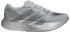 Adidas Adizero EVO SL Women grau/schwarz