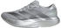 Adidas Adizero EVO SL Women grau/schwarz