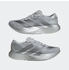 Adidas Adizero EVO SL Women grau/schwarz