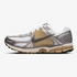 Nike Zoom Vomero 5 (FJ4151) mtlc pewter/medium ash-parachute be
