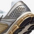 Nike Zoom Vomero 5 (FJ4151) mtlc pewter/medium ash-parachute be