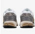 Nike Zoom Vomero 5 (FJ4151) mtlc pewter/medium ash-parachute be
