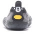 Vibram FiveFingers V-Run schwarz