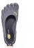Vibram FiveFingers V-Run schwarz