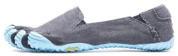 Vibram CVT Wool grey/light blue