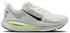 Nike Vomero 18 Women (HM6804)