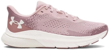 Under Armour HOVR Turbulence 2 Women pink
