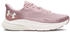 Under Armour HOVR Turbulence 2 Women pink