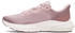 Under Armour HOVR Turbulence 2 Women pink