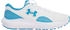 Under Armour UA Charged Surge 4 3027000